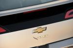 Chevrolet Volt 2013 года